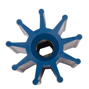 impeller