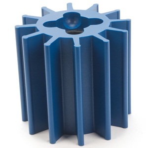 impeller