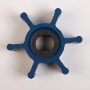 impeller