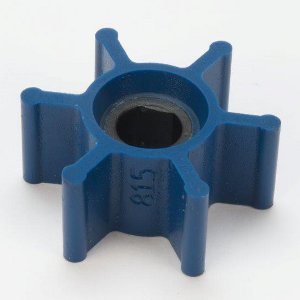 impeller